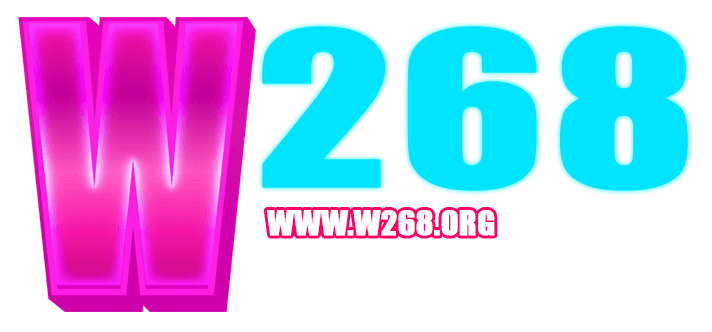 w268
